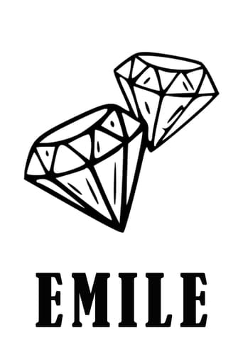 Poster of EMILE