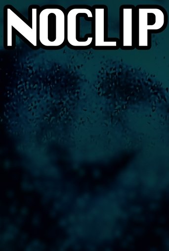 Poster of NOCLIP