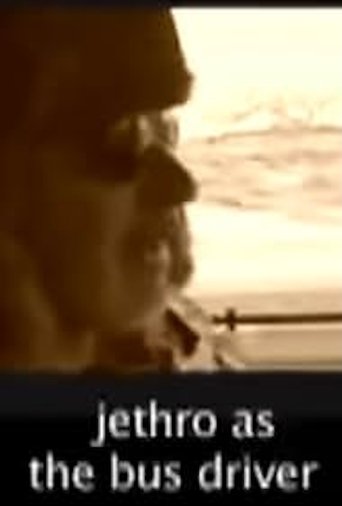 Poster of Water to Wine