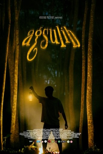 Poster of AGSULIB