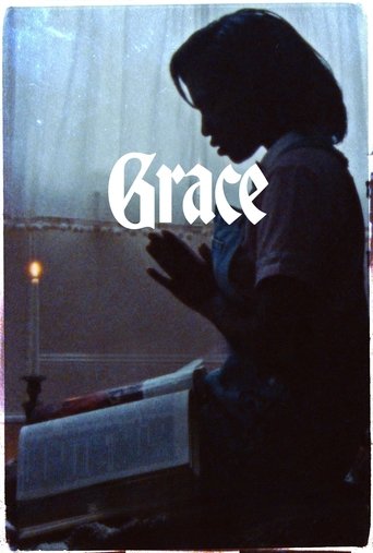 Poster of Grace