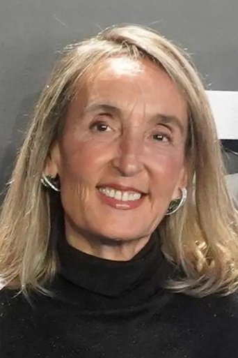 Portrait of Sito Ribó