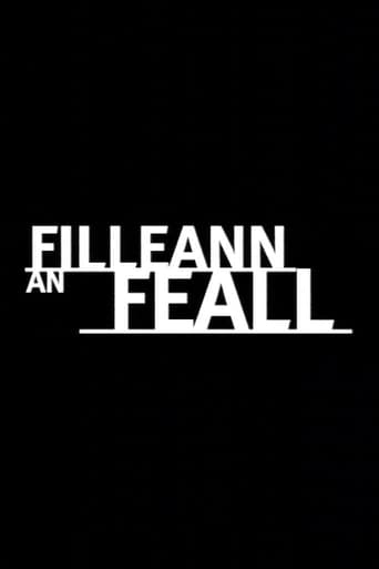 Poster of Filleann an Feall