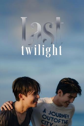 Poster of Last Twilight