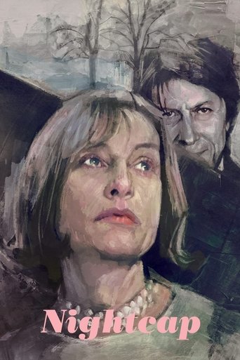 Poster of Nightcap