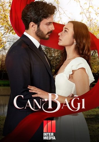 Poster of Can Bagi