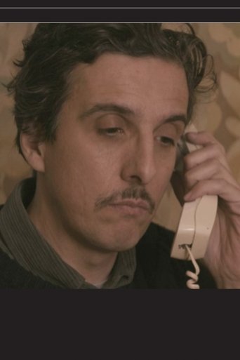 Poster of Telephone