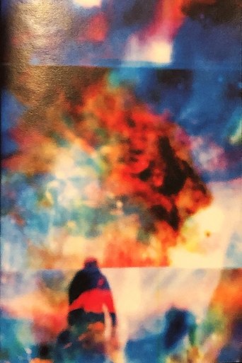 Poster of One Morning I Waked Up Very Early