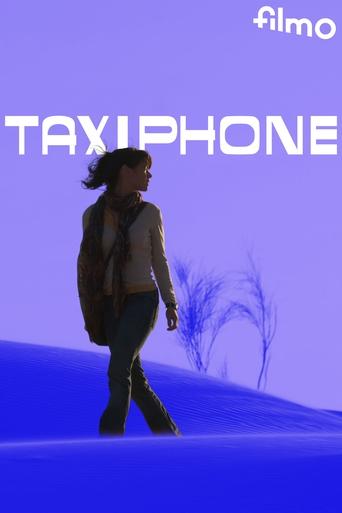 Poster of Taxiphone