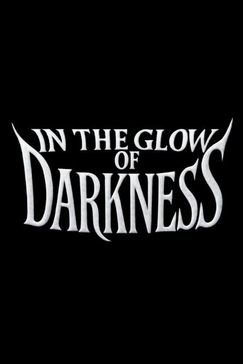 Poster of In the Glow of Darkness