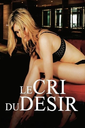 Erotic Sex Games Poster of Erotic Sex Games