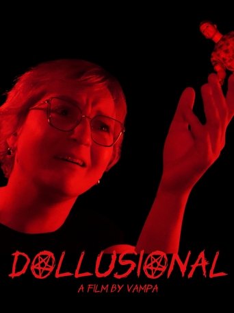 Poster of Dollusional