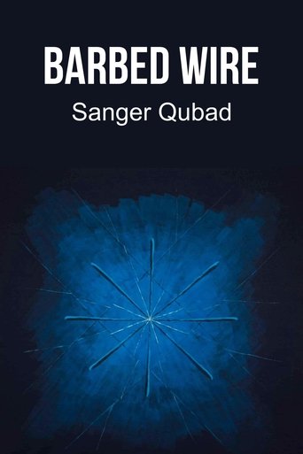 Poster of Barbed wire