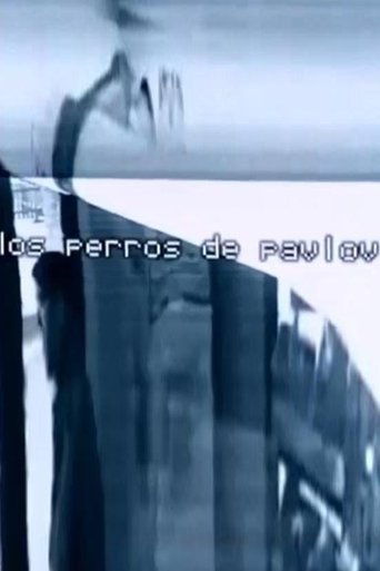 Poster of Los perros de Pavlov