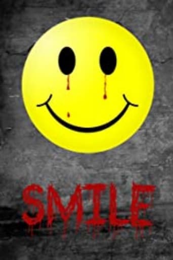 Poster of Smile