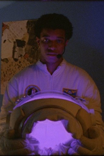 Poster of Highway to the Moon
