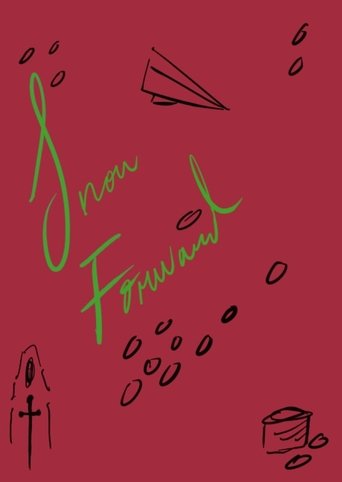 Poster of Snow Forward