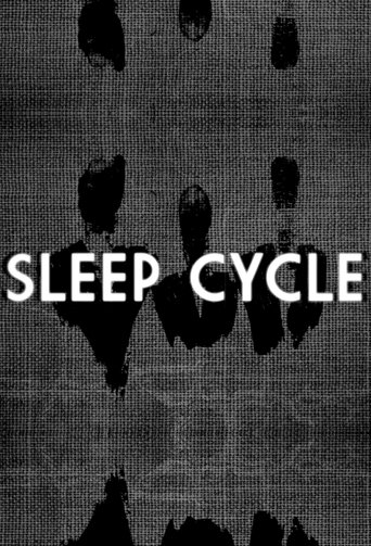 Poster of Sleep Cycle