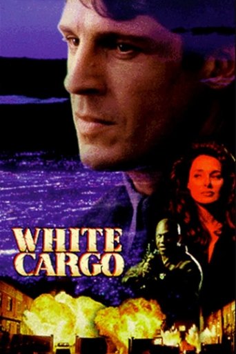 Poster of White Cargo