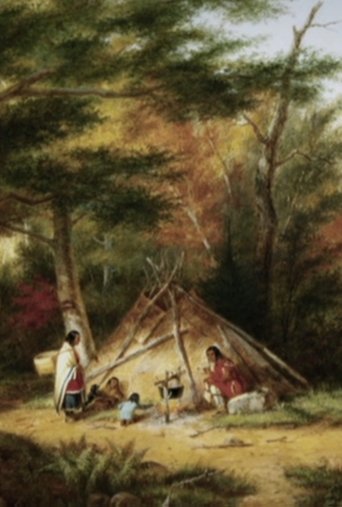 Poster of Let's Study Treaty No. 5
