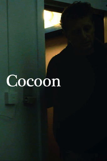 Poster of Cocoon