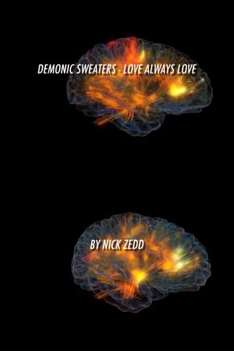 Poster of Love Always Love