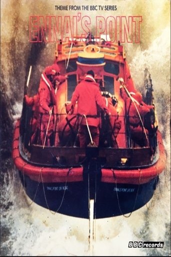 Poster of Ennal's Point