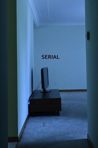 Poster of Serial