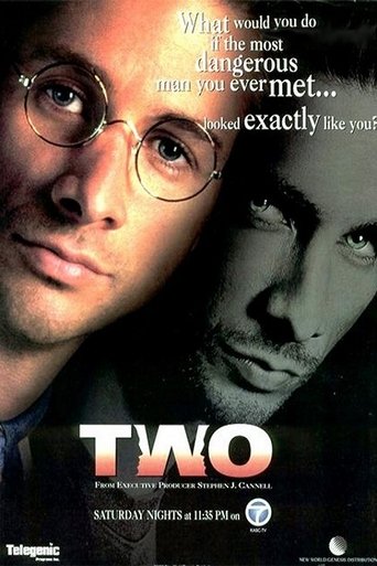 Poster of Two