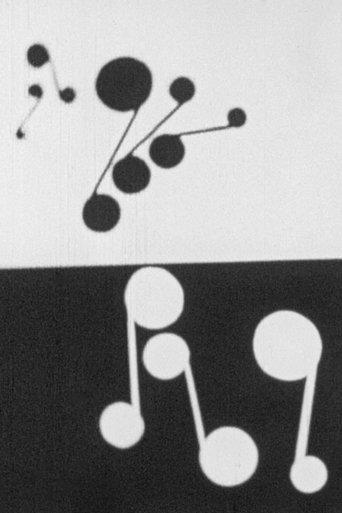 Poster of Nära ögat