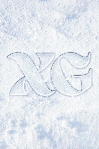Portrait for XGALX_XG - Season 5