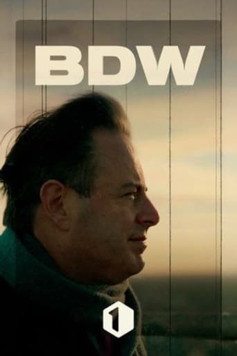 Poster of BDW