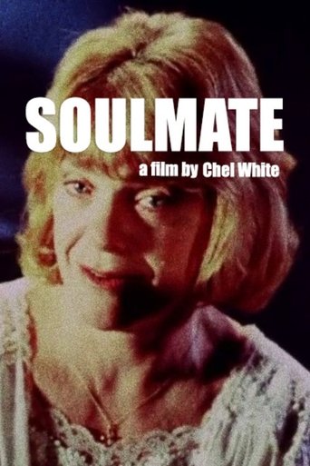 Poster of Soulmate