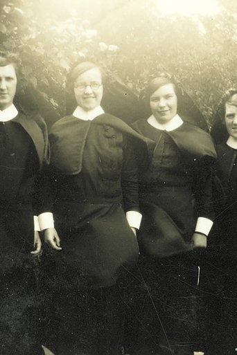 Poster of The Incredible Vanishing Sisters in the Death of the Garden of Eden