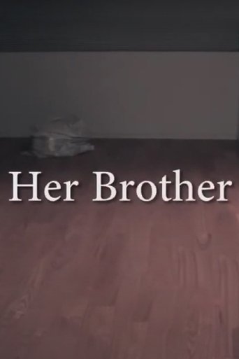 Poster of Her Brother