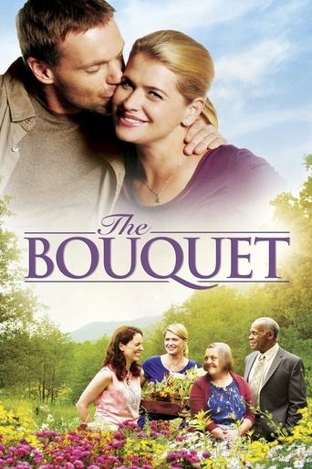 Poster of The Bouquet