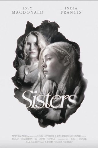 Poster of Sisters