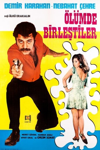 Ana Gibi Yar Olmaz Poster of Ana Gibi Yar Olmaz