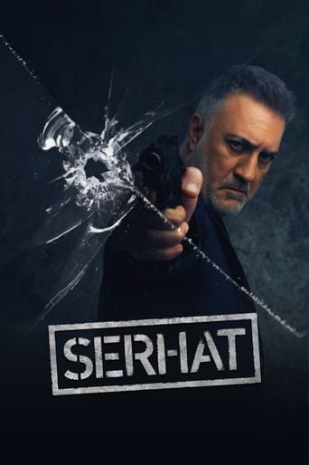 Portrait for Serhat - Season 1