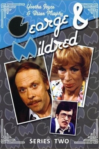 Portrait for George and Mildred - Season 2