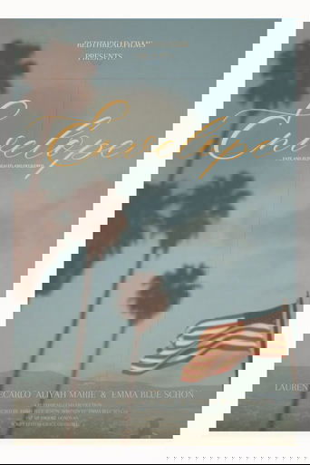 Poster of Envelope
