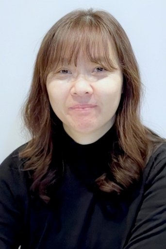 Portrait of Kim Sun-min