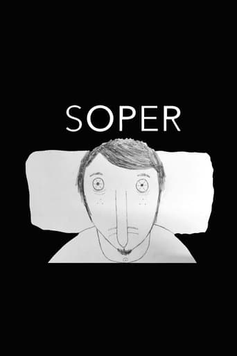 Poster of SOPER