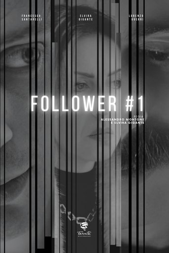 Poster of Follower #1