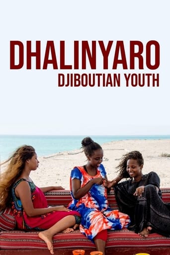 Poster of Youth