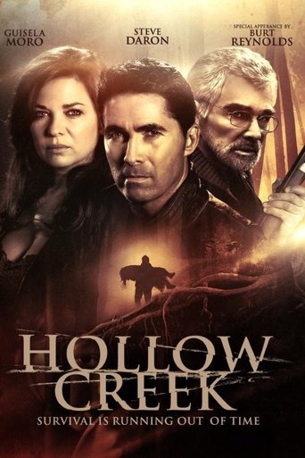 Poster of Hollow Creek