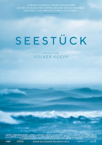 Poster of Seestück