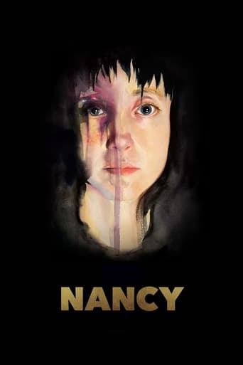 Poster of Nancy