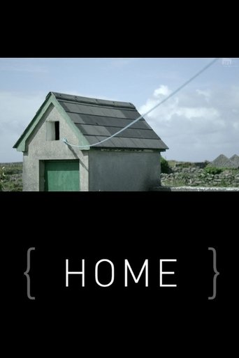 Poster of Home