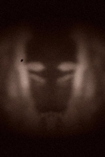 Poster of L’effet miroir